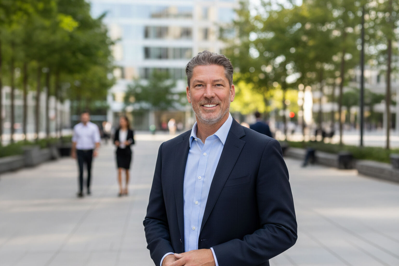 Michel Winkler, ibx
