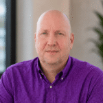 Martin Wieland