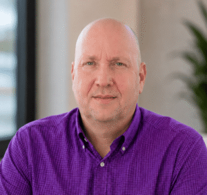 Martin Wieland