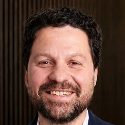 Alptekin Kirci, Fachanwalt für Steuerrecht, Wirtschaftskanzlei corelaw.